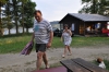 DSC_4007.JPG