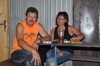DSC_4011.JPG