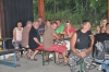 DSC_4015.JPG