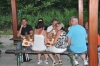 DSC_4016.JPG