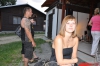 DSC_4033.JPG