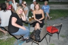 DSC_4037.JPG