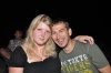 DSC_4075.JPG