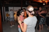DSC_4076.JPG