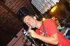 DSC_4496.JPG