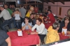 DSC_4499.JPG
