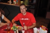 DSC_4531.JPG