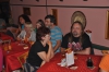 DSC_4543.JPG