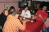 P1130534.JPG