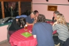 P1130547.JPG