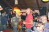 P1130580.JPG