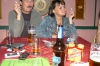 P1130606.JPG