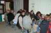 P1130628.JPG
