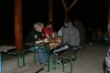 P1130638.JPG