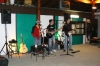 P1130646.JPG