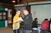 P1130650.JPG