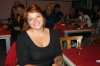P1140015.JPG