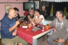 P1140017.JPG