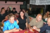 P1140037.JPG