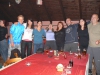 P1140039.JPG
