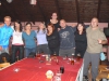 P1140042.JPG