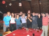 P1140044.JPG