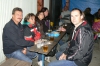 P1140047.JPG