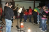 P1140058.JPG