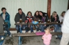 P1140060.JPG