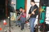 P1140067.JPG
