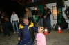 P1140084.JPG