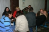 P1140136.JPG