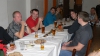 P1160258.JPG