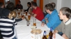 P1160259.JPG