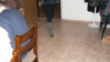P1160274.JPG