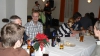 P1160285.JPG
