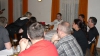 P1160287.JPG