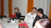 P1160289.JPG