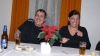 P1160290.JPG