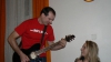 P1160291.JPG