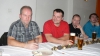 P1160300.JPG
