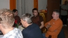 P1160301.JPG