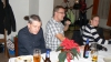 P1160302.JPG