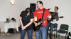 P1160306.JPG