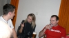 P1160309.JPG