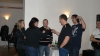 P1160318.JPG