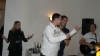 P1160325.JPG