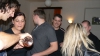 P1160328.JPG