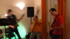P1160335.JPG