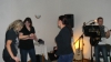 P1160338.JPG